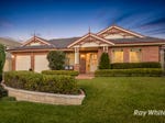2 Connaught Circuit, Kellyville, NSW 2155