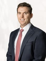 Level 12 99 Spring Street Melbourne Vic 3000 Property Details