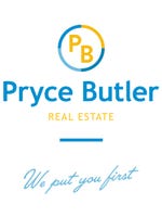 Pryce Butler Real Estate Leasing Team
