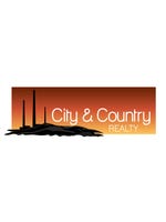 City and Country Realty