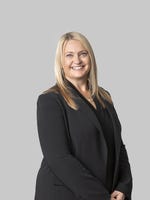 Sold Townhouse Prices Auction Results In Frankston Vic 3199 Realestate Com Au