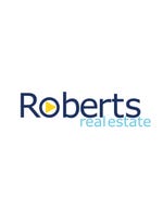 Roberts Rentals Ulverstone