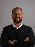 Rural properties for Sale in VIC - realestate.com.au