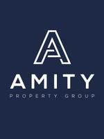 Amity Leasing