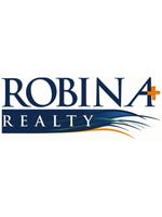 Robina Realty Rental Department