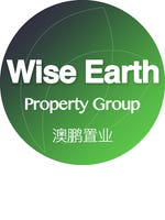 Wise Earth Leasing