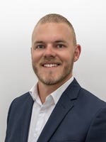 Simon Bushell Rural properties for Sale in WA - realestate.com.au