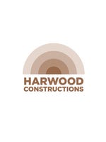 Harwood Constructions