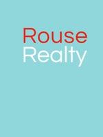 Rouse Realty Rentals
