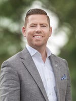 14 Marino Way Diamond Creek Vic 3089 Property Details