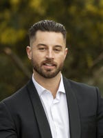 72 Old Diamond Creek Road Diamond Creek Vic 3089 House For Sale Realestate Com Au