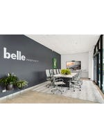Belle Property Dee Why - Mona Vale