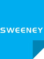 Sweeney Leasing Manager