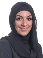 Rianne El-Hassan