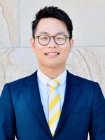 5001 Emerald Island Drive Carrara Qld 4211 Property Details