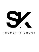 S&K Property Group
