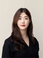 Joanna Au-Yeung
