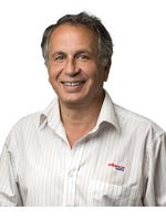 Manuel Petsalis