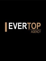 Evertop Rental & Management Team