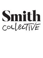 Smith Collective Team