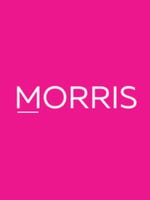 Morris Property Rentals