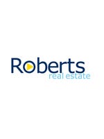 Roberts Rentals Burnie