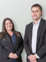 Belle Property Dromana - Leasing Division