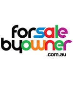 For Sale By Owner (QLD)