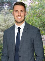 Real Estate & Property for Sale in VIC - realestate.com.au