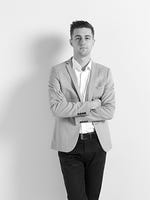 5 Magpie Court Diamond Creek Vic 3089 Property Details