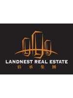Property Manager Landnest