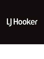 LJ Hooker Leasing