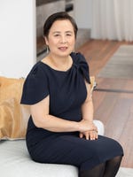 Susan Shiu