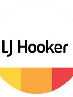 Property Management Department