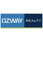 Ozway Realty Sales Support Team