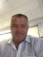 67 Hybrid Court Treeby Wa 6164 House For Sale Realestate Com Au