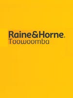 R&H Toowoomba Property Management