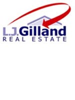 LJ Gilland Real Estate
