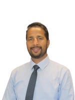 19 Claretown Avenue Caroline Springs Vic 3023 Property Details