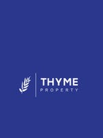 Thyme Property Sales Team - Jade & Shaun