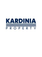Kardinia Property