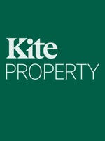 Kite Property