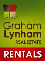 Rental Properties and Real Estate in Australia - realestate.com.au