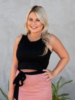 153 West Street, South Hurstville, NSW 2221 - Property Details