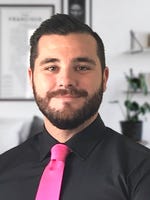 153 Lake Conjola Entrance Road, Lake Conjola, NSW 2539 - Property 