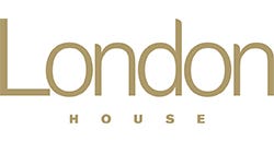 building logo