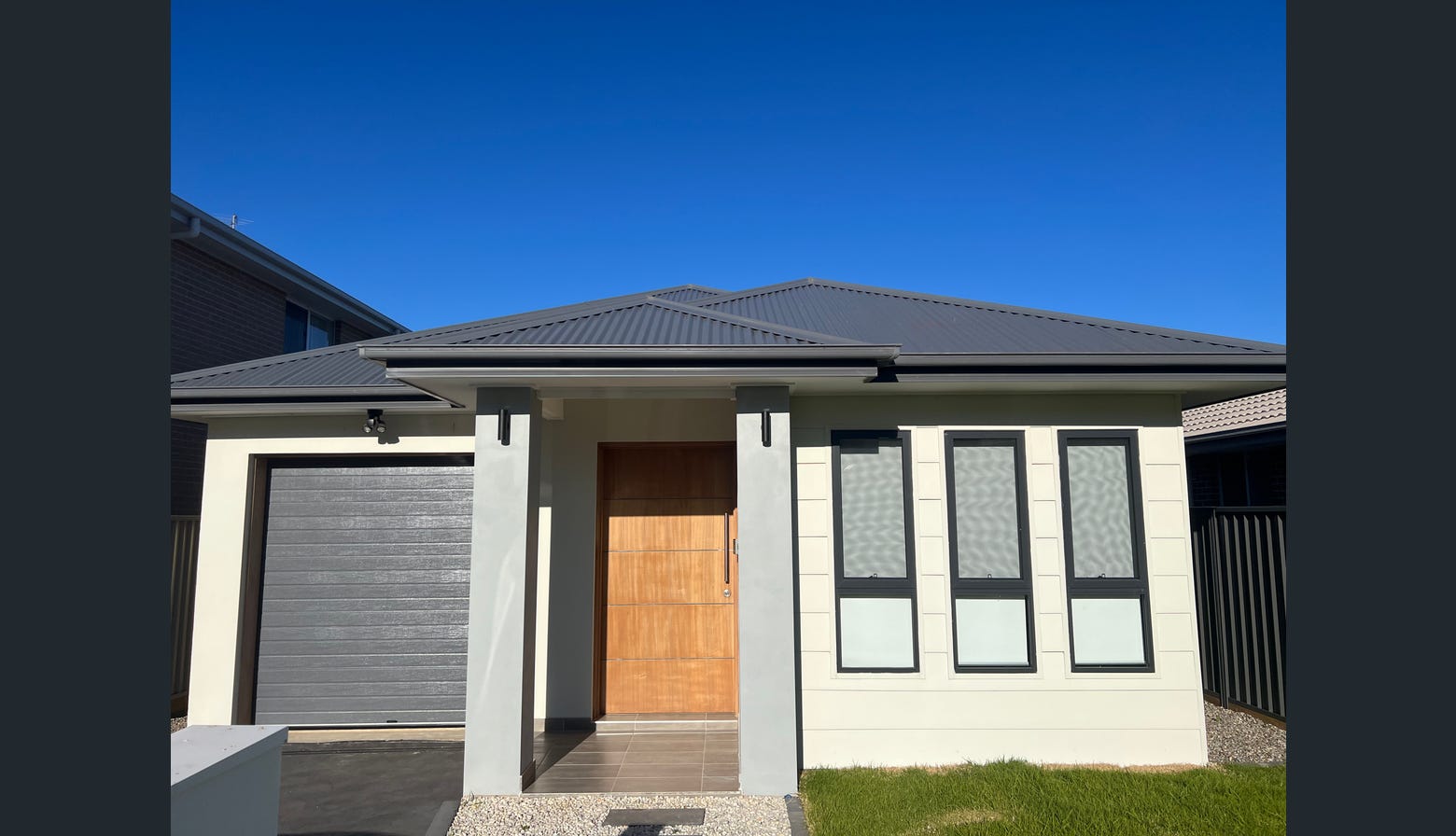 12 Starling St, Cobbitty