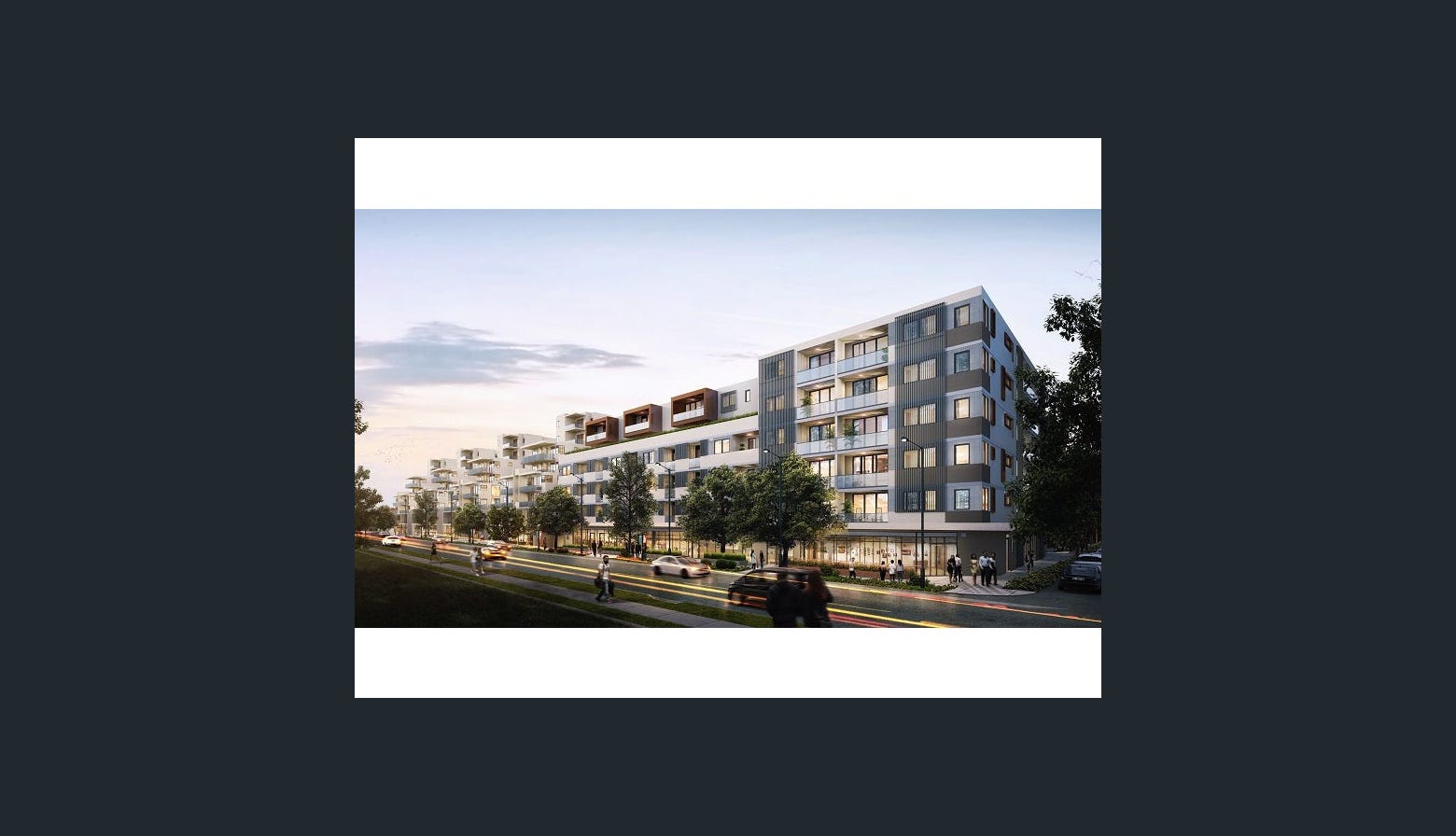 168/548-568 Canterbury Road, Campsie