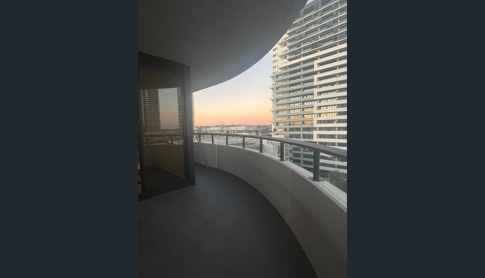 802/63 Shoreline Drive, Rhodes