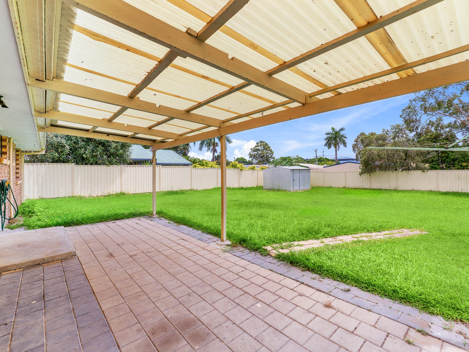 Property image – photo 13